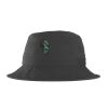 Bucket Hat Bucket Hat Thumbnail