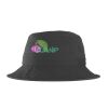 Bucket Hat Thumbnail