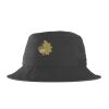 Bucket Hat Bucket Hat Thumbnail