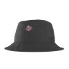 Bucket Hat Bucket Hat Thumbnail