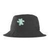 Bucket Hat Bucket Hat Thumbnail