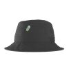 Bucket Hat Thumbnail
