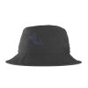 Bucket Hat Thumbnail