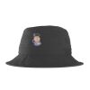 Bucket Hat Thumbnail