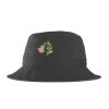 Bucket Hat Bucket Hat Thumbnail