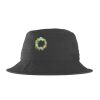 Bucket Hat Bucket Hat Thumbnail