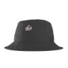 Bucket Hat Bucket Hat Thumbnail