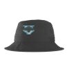 Bucket Hat Bucket Hat Thumbnail