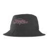 Bucket Hat Thumbnail