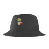 Bucket Hat Bucket Hat Thumbnail