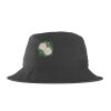 Bucket Hat Bucket Hat Thumbnail