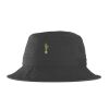 Bucket Hat Bucket Hat Thumbnail