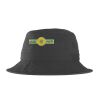 Bucket Hat Bucket Hat Thumbnail