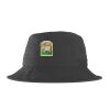 Bucket Hat Bucket Hat Thumbnail