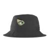 Bucket Hat Thumbnail