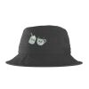 Bucket Hat Bucket Hat Thumbnail
