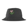 Bucket Hat Thumbnail