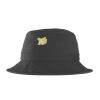 Bucket Hat Bucket Hat Thumbnail