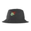 Bucket Hat Bucket Hat Thumbnail