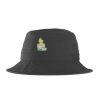 Bucket Hat Bucket Hat Thumbnail