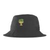 Bucket Hat Thumbnail