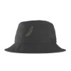 Bucket Hat Bucket Hat Thumbnail