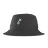 Bucket Hat Thumbnail