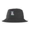 Bucket Hat Thumbnail