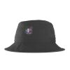 Bucket Hat Thumbnail