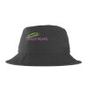 Bucket Hat Thumbnail