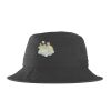 Bucket Hat Thumbnail