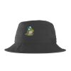 Bucket Hat Thumbnail