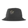 Bucket Hat Thumbnail