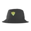 Bucket Hat Thumbnail