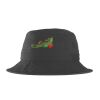 Bucket Hat Thumbnail