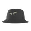 Bucket Hat Thumbnail