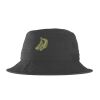 Bucket Hat Thumbnail