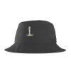 Bucket Hat Bucket Hat Thumbnail
