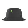 Bucket Hat Thumbnail