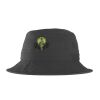 Bucket Hat Thumbnail