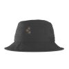 Bucket Hat Bucket Hat Thumbnail