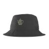 Bucket Hat Bucket Hat Thumbnail