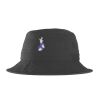Bucket Hat Bucket Hat Thumbnail