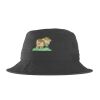 Bucket Hat Bucket Hat Thumbnail