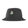 Bucket Hat Bucket Hat Thumbnail