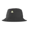 Bucket Hat Bucket Hat Thumbnail