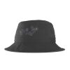 Bucket Hat Bucket Hat Thumbnail