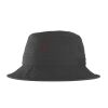 Bucket Hat Bucket Hat Thumbnail
