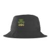 Bucket Hat Thumbnail