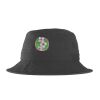 Bucket Hat Bucket Hat Thumbnail